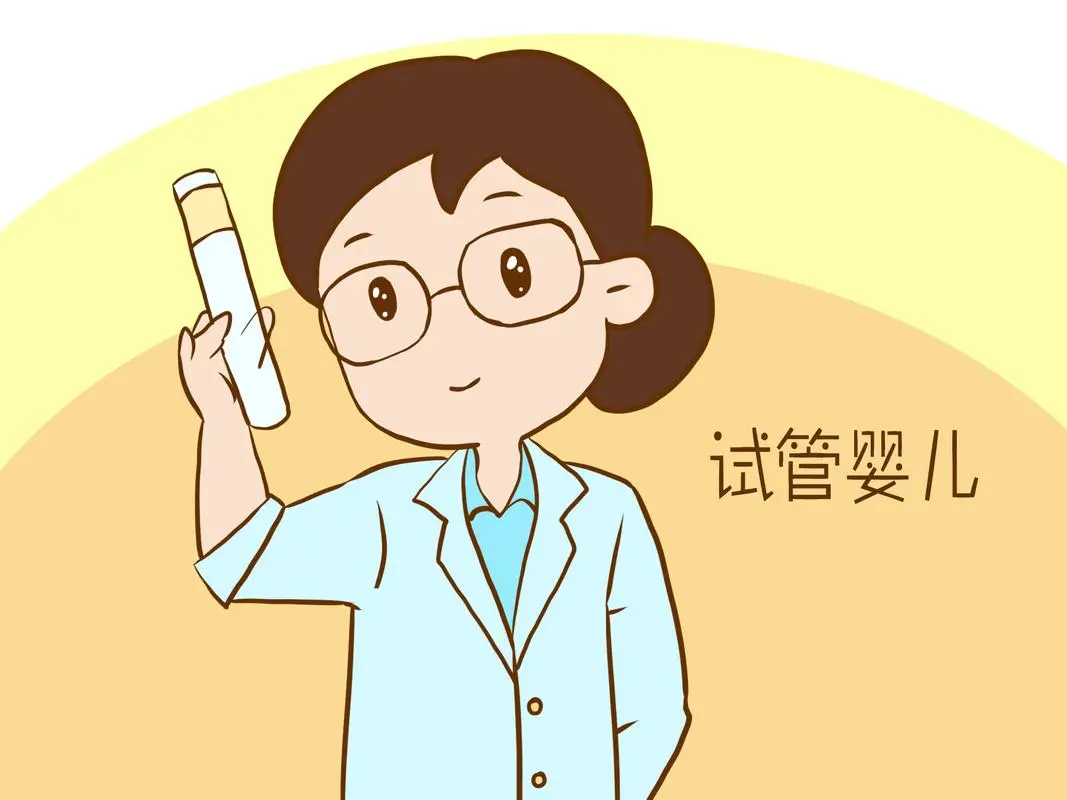 华睿康源咨询网